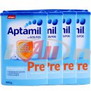 Aptamil PRE 4er Packungen (4X800g)